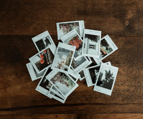 annie-spratt-5ABow0uVv_k-unsplash