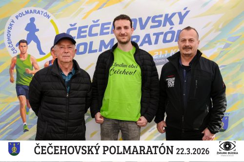 CECEHOVSKY POLMARATON-001