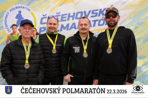 CECEHOVSKY POLMARATON-002