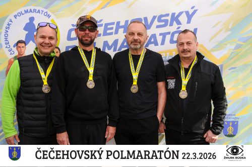 CECEHOVSKY POLMARATON-003