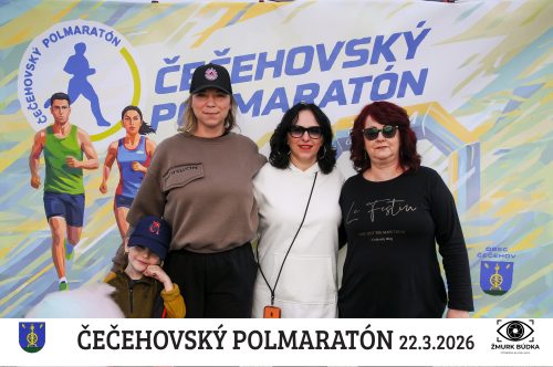 CECEHOVSKY POLMARATON-005