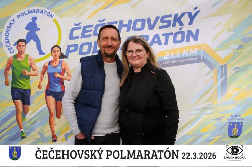 CECEHOVSKY POLMARATON-006
