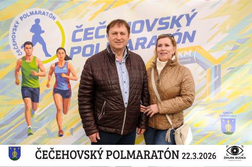 CECEHOVSKY POLMARATON-007
