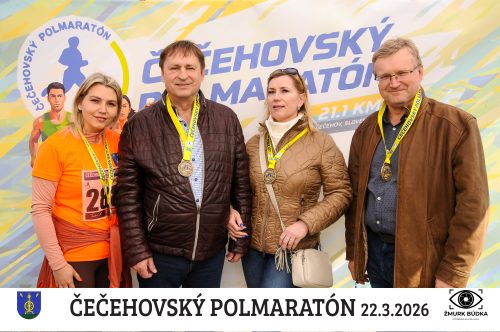 CECEHOVSKY POLMARATON-008