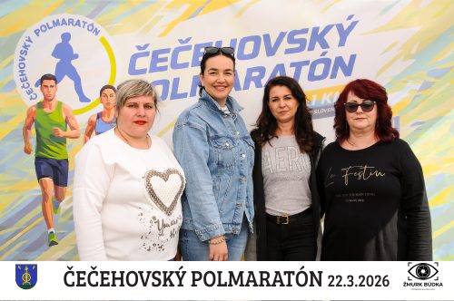 CECEHOVSKY POLMARATON-009