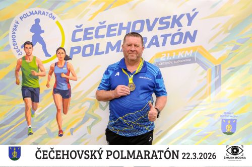 CECEHOVSKY POLMARATON-010