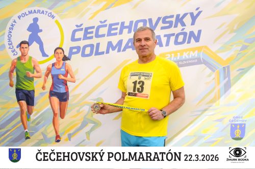 CECEHOVSKY POLMARATON-011