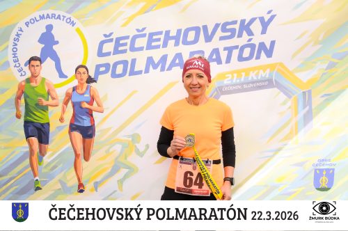 CECEHOVSKY POLMARATON-012