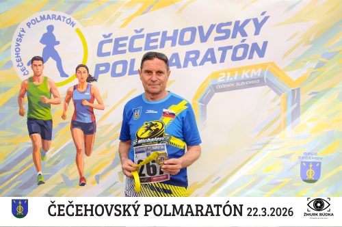 CECEHOVSKY POLMARATON-013