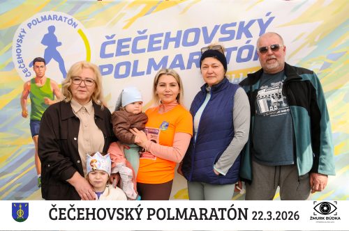 CECEHOVSKY POLMARATON-014
