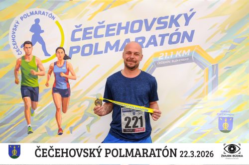 CECEHOVSKY POLMARATON-015
