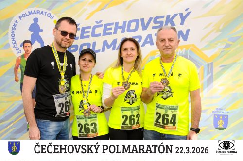 CECEHOVSKY POLMARATON-017