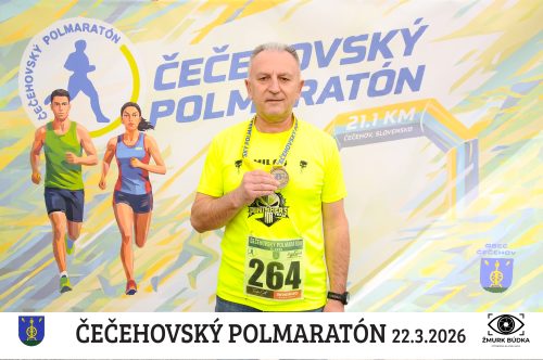 CECEHOVSKY POLMARATON-018