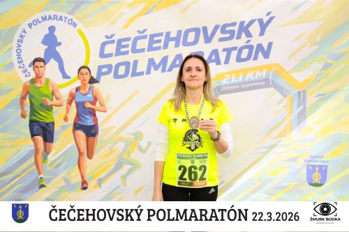 CECEHOVSKY POLMARATON-019