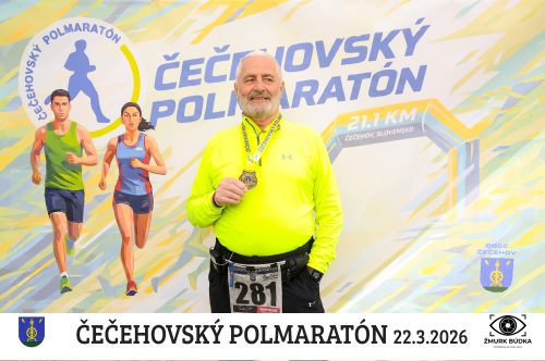 CECEHOVSKY POLMARATON-020