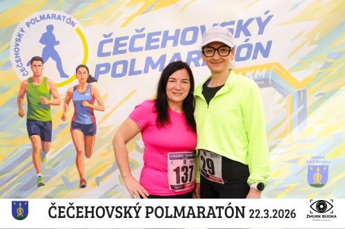 CECEHOVSKY POLMARATON-021