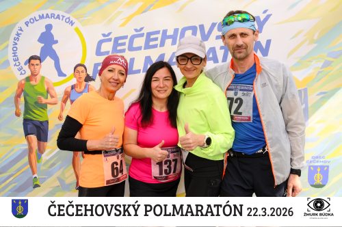 CECEHOVSKY POLMARATON-022