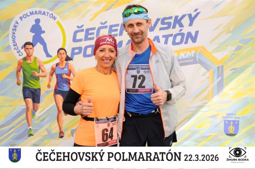 CECEHOVSKY POLMARATON-023