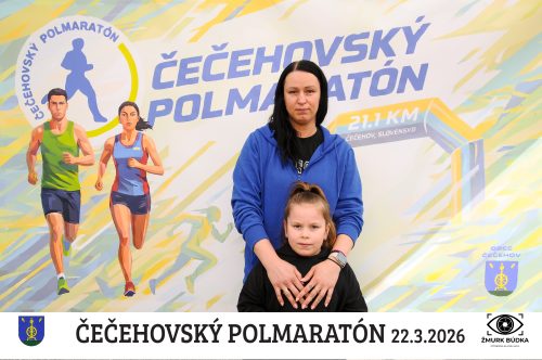 CECEHOVSKY POLMARATON-025