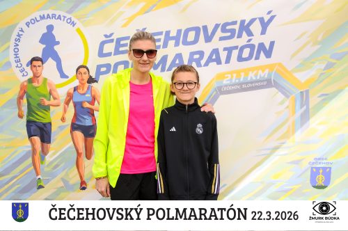 CECEHOVSKY POLMARATON-026