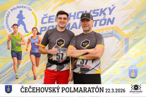 CECEHOVSKY POLMARATON-027