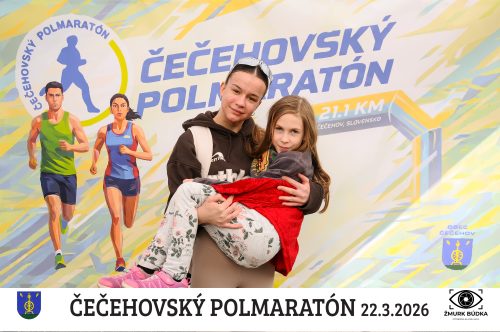 CECEHOVSKY POLMARATON-028