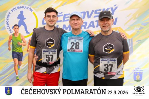CECEHOVSKY POLMARATON-029