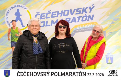 CECEHOVSKY POLMARATON-030