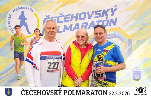 CECEHOVSKY POLMARATON-031