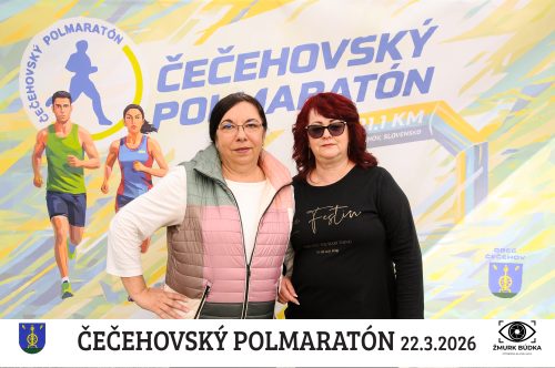 CECEHOVSKY POLMARATON-032
