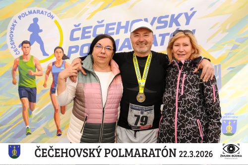 CECEHOVSKY POLMARATON-033