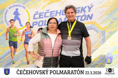 CECEHOVSKY POLMARATON-034