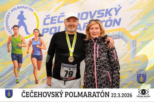 CECEHOVSKY POLMARATON-035