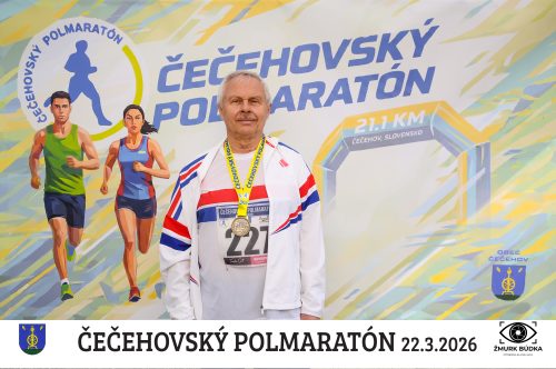 CECEHOVSKY POLMARATON-037
