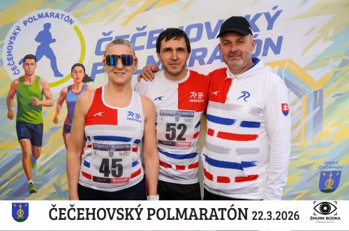 CECEHOVSKY POLMARATON-038