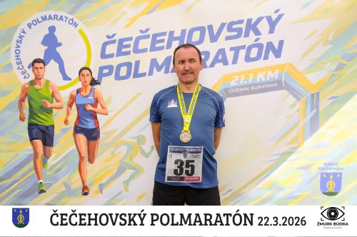 CECEHOVSKY POLMARATON-039
