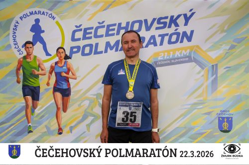 CECEHOVSKY POLMARATON-040