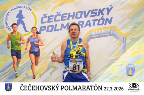 CECEHOVSKY POLMARATON-041