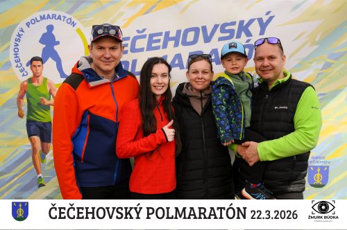 CECEHOVSKY POLMARATON-042