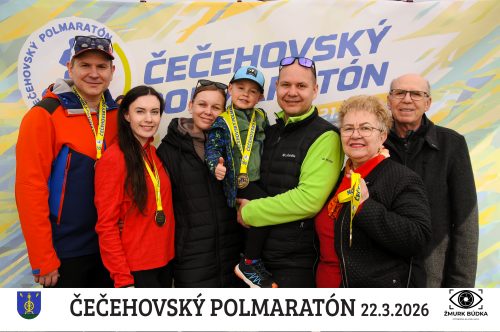 CECEHOVSKY POLMARATON-043