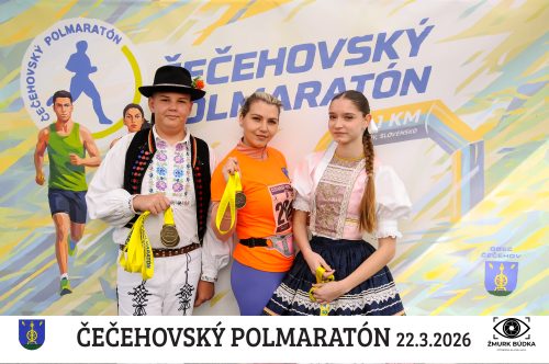 CECEHOVSKY POLMARATON-044