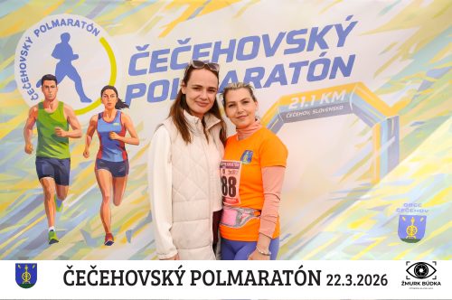 CECEHOVSKY POLMARATON-045