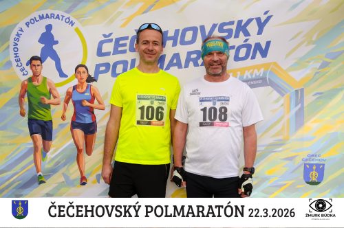 CECEHOVSKY POLMARATON-046
