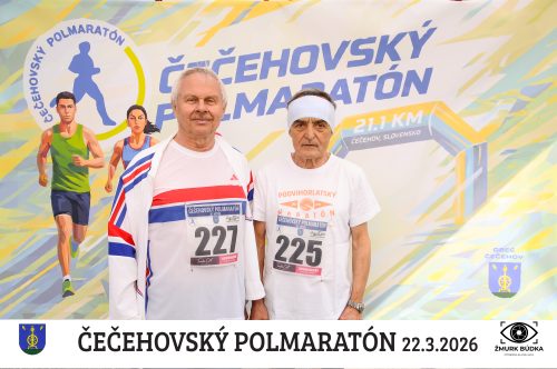 CECEHOVSKY POLMARATON-047