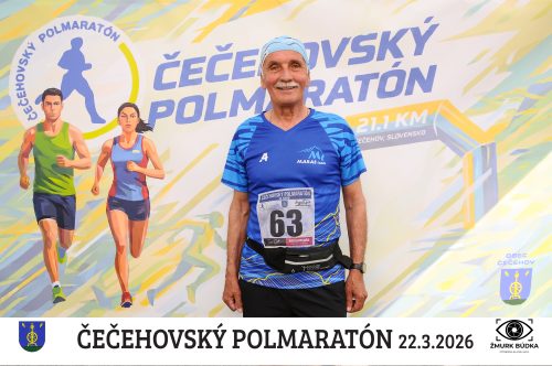 CECEHOVSKY POLMARATON-048