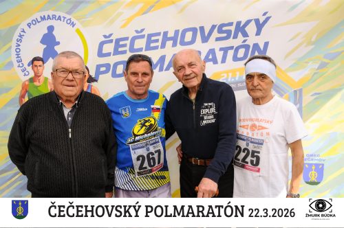 CECEHOVSKY POLMARATON-049