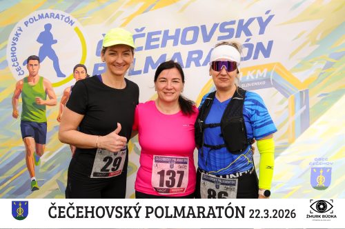 CECEHOVSKY POLMARATON-050