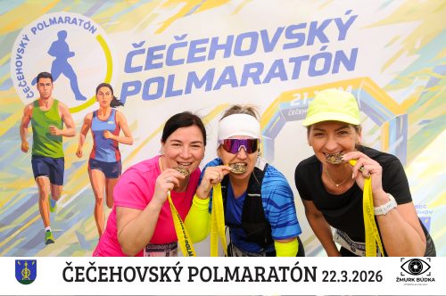 CECEHOVSKY POLMARATON-051
