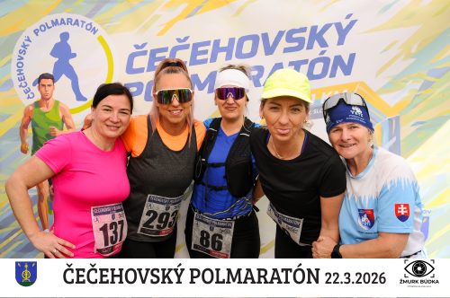 CECEHOVSKY POLMARATON-052 (1)