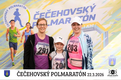 CECEHOVSKY POLMARATON-053